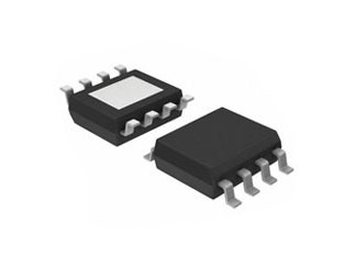 SOIC-8-ALG-FNT-MED