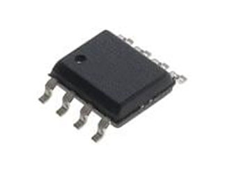 SOIC-8-ON-FNT-MED