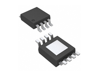 SOIC-8EP-FNT-MED