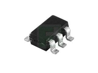 SOT-23-6-AA-MON-FNT-