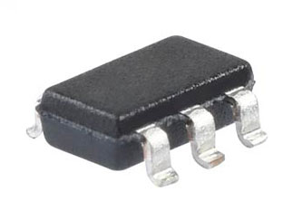 SOT-23-6-IN4-FNT-MED