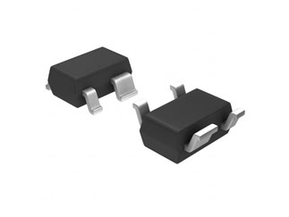 SOT343-4-IN4-FNT-MED