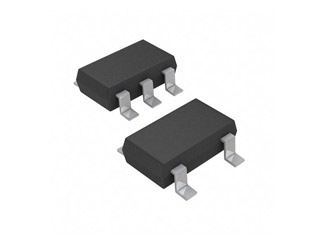 TSOT-23-5-MCP-FNT-ME