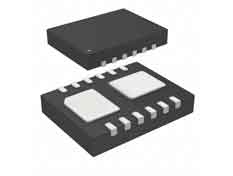 U-DFN6040-12-DIO-FNT