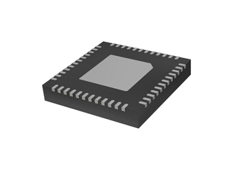 VFQFPN-48-STM-FNT-ME