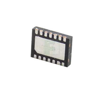 ZXLD1321DCATC
