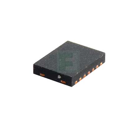ZXLD1321DCATC