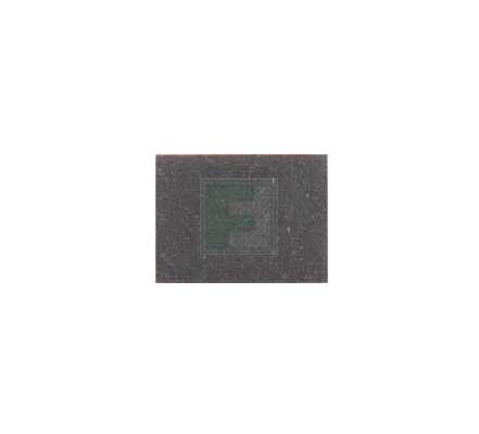 ZXLD1321DCATC