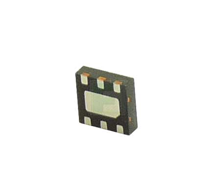 ZXLD1356DACTC