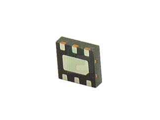 ZXLD1356DACTC