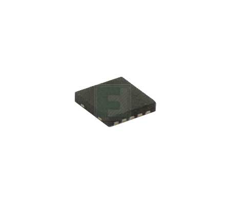 ZXLD1356DACTC