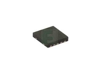 ZXLD1356DACTC