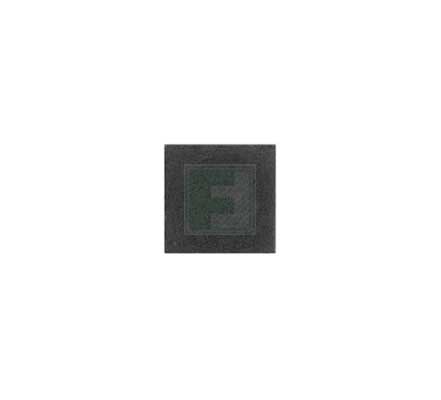 ZXLD1356DACTC