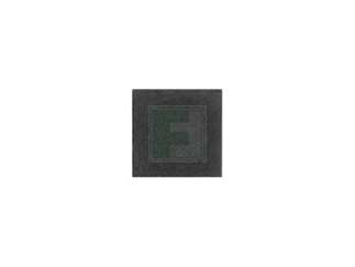ZXLD1356DACTC