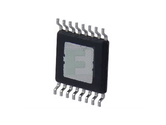 TSSOP-16-DIO-BCK-MED