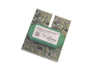 2ED300C17SROHSBPSA1-