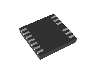 2EDF7275KXUMA2-INF-F