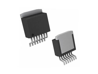 BTS500801TMAATMA1-IN