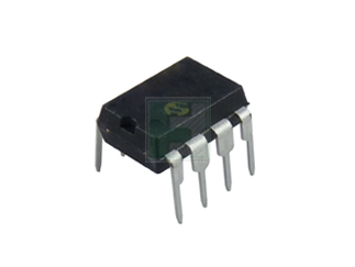 DIP-8---8-BIT-MCP-FN