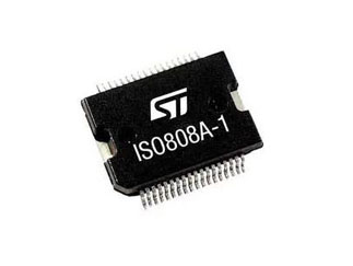 ISO808QTR-1-STM-FNT-