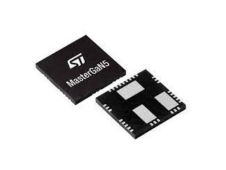 MASTERGAN5-STM-FNT-M