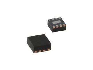 MIC4126YML-TR-MCP-FN