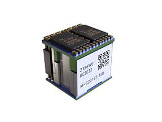 MPC22167-130-T-MON-F