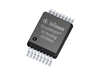 PG-DSO-16--IN4-FNT-M