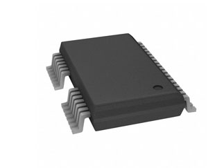 PG-DSO-36-IN4-FNT-ME