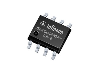 PG-DSO-8-60-IN4-FNT-