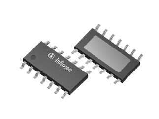PG-TDSO-14-21-IN4-FN
