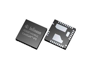 PG-TIQFN-28-IN4-FNT-