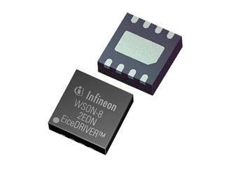 PG-WSON-8-1-IN4-FNT-