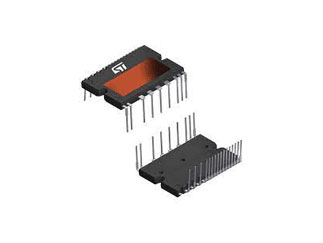 POWERDIP-26-MODULE-S