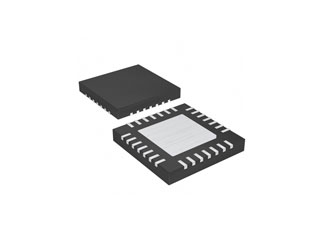 QFN-28-(4X4)-MON-FNT