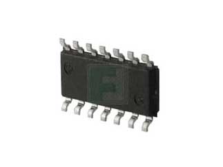 SOIC-14-SEMICONDUCTO
