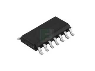 SOIC-14-SEMICONDUCTO