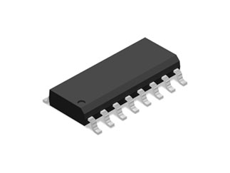 SOIC-16-LF-FNT-MED