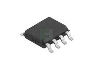 SOIC-8-DIGITAL-POTEN