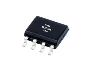 SOIC-8-LF-FNT-MED