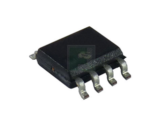 SOIC-8-MOSFET-IGBT-M