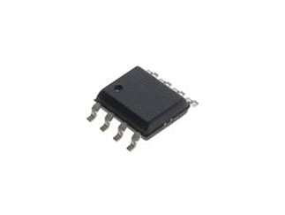 SOIC-8-ON-FNT-MED