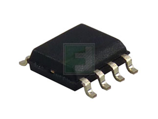 SOIC-8-OPERATIONAL-G