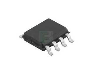 SOIC-8-SEMICONDUCTOR