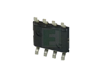 SOIC-8-TVS-DIODES-ON