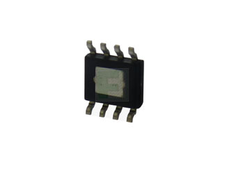 SOIC-8EP-DIVIDER-HTE