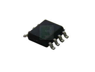 SOIC-8EP-DIVIDER-HTE