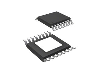 TSSOP-16EP-ALG-FNT-M
