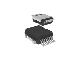 VND5T016ASPTR-E