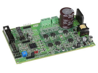 EVSPIN32G06Q1S3-STM-